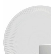 Xicara Para Café 100ml Com Pires Shell Porcelana Germer